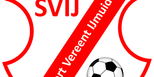 logo-svij(2016)512×512