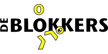 logo-de_blokkers
