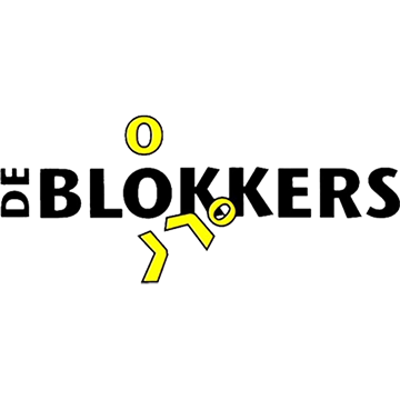 logo-de_blokkers