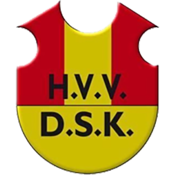 logo-dsk(360×360)