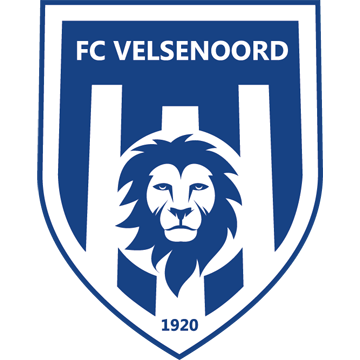 logo-fc_velsenoord(360×360)