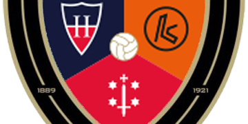 logo-haarlem-kennemerland(360×360)