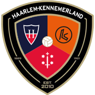 logo-haarlem-kennemerland(360×360)