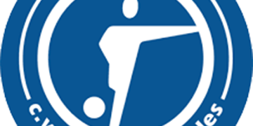 logo-jong_hercules(360×360)