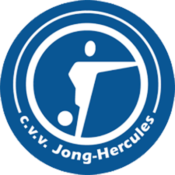 logo-jong_hercules(360×360)