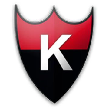 logo-kennemers