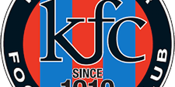 logo-kfc
