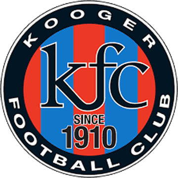 logo-kfc