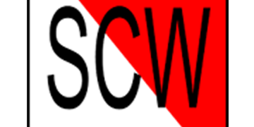 logo-scw