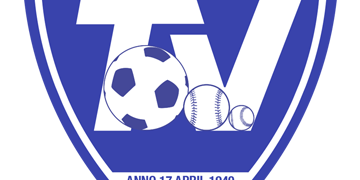 logo-terrasvogels(360×360)