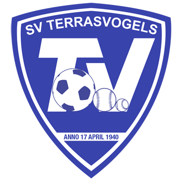 logo-terrasvogels(360×360)
