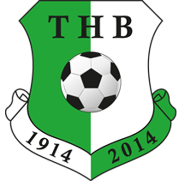 logo-thb(360×360)