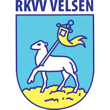 logo-velsen
