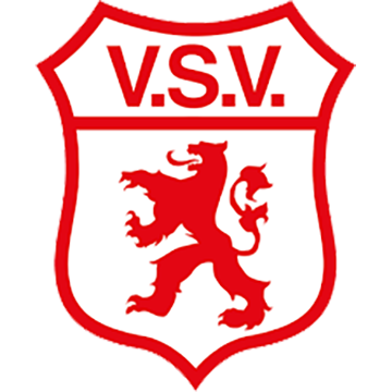 logo-vsv