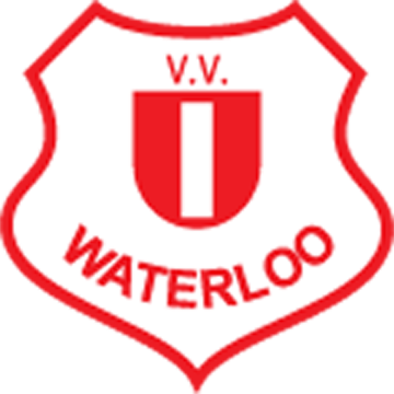 logo-waterloo(360×360)