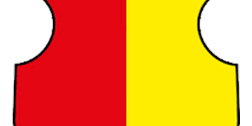 logo-wijk_aan_zee(360×360)