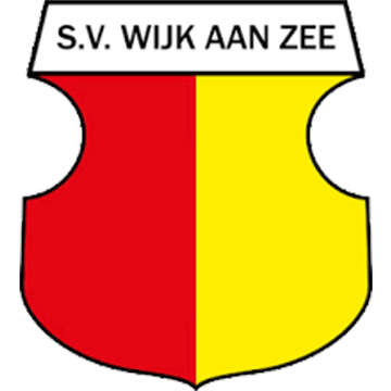 logo-wijk_aan_zee(360×360)