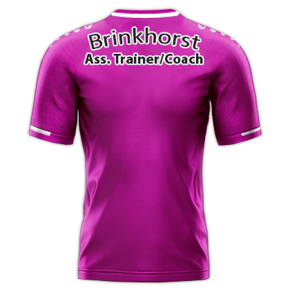 shirt SVIJ 2021 jako alternative-assistent trainer_coach-brinkhorst