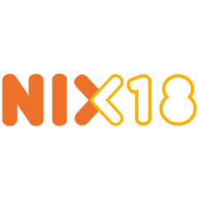 nix18